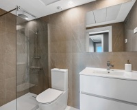 Venta - Apartment - Orihuela - Punta Prima
