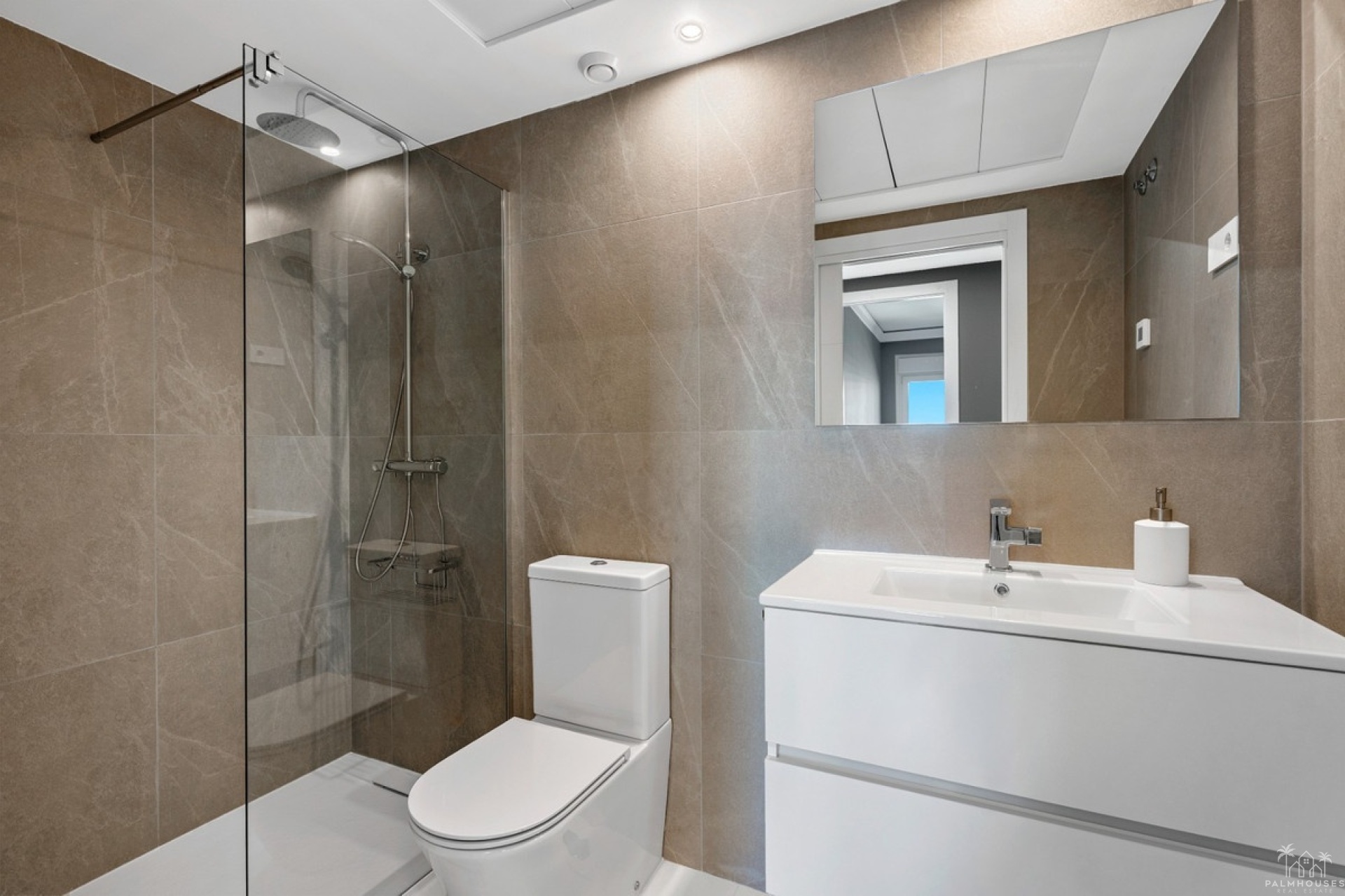 Venta - Apartment - Orihuela - Punta Prima