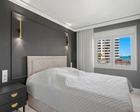Venta - Apartment - Orihuela - Punta Prima