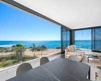 Venta - Apartment - Orihuela - Punta Prima