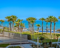 Venta - Apartment - Orihuela - Punta Prima
