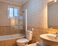 Venta - Apartment - Orihuela - Punta Prima