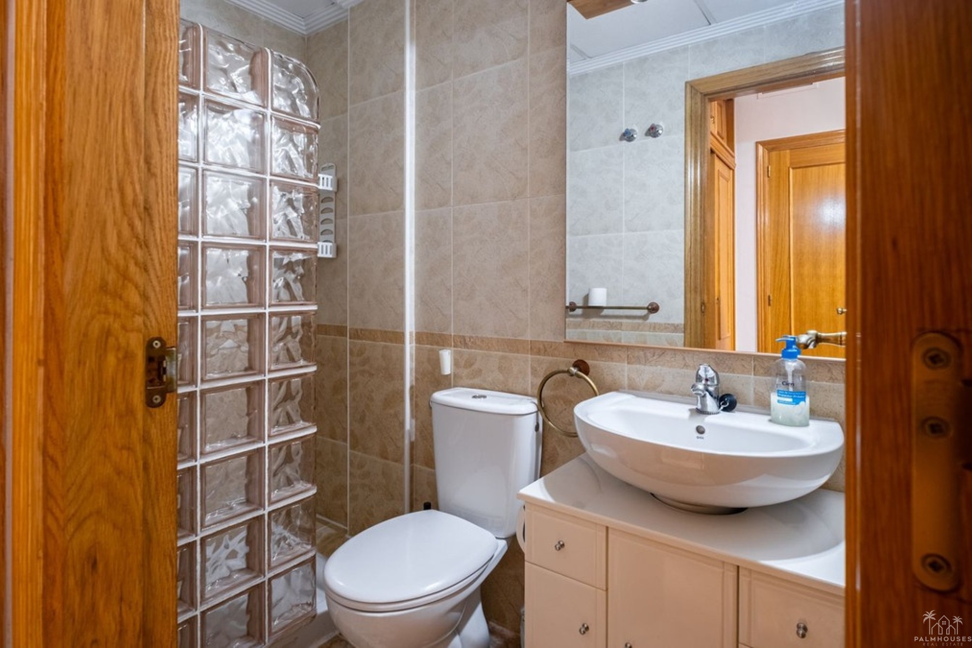 Venta - Apartment - Orihuela - Punta Prima