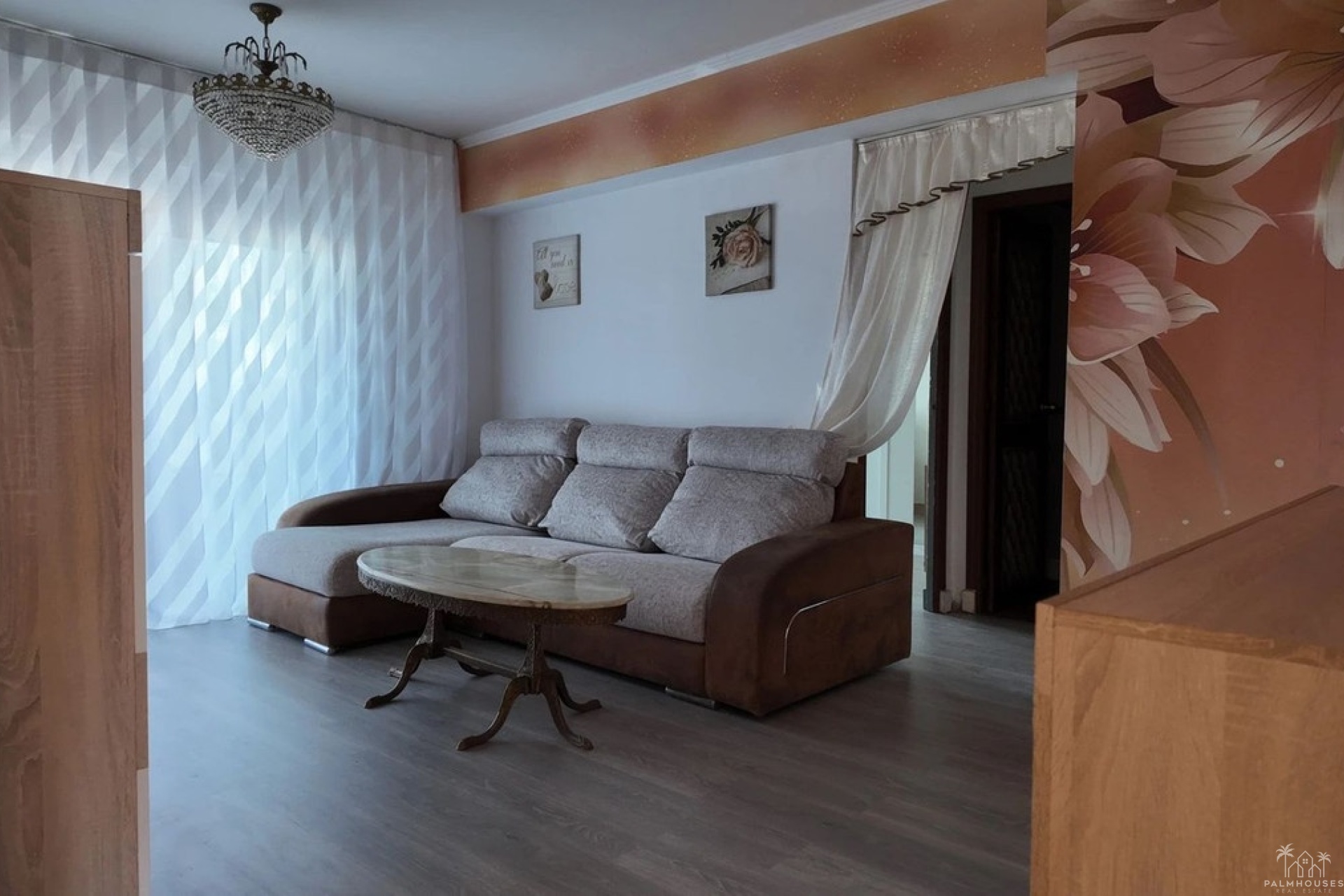 Venta - Apartment - Orihuela - Punta Prima