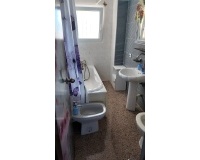 Venta - Apartment - Orihuela - Punta Prima