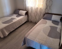 Venta - Apartment - Orihuela - Punta Prima