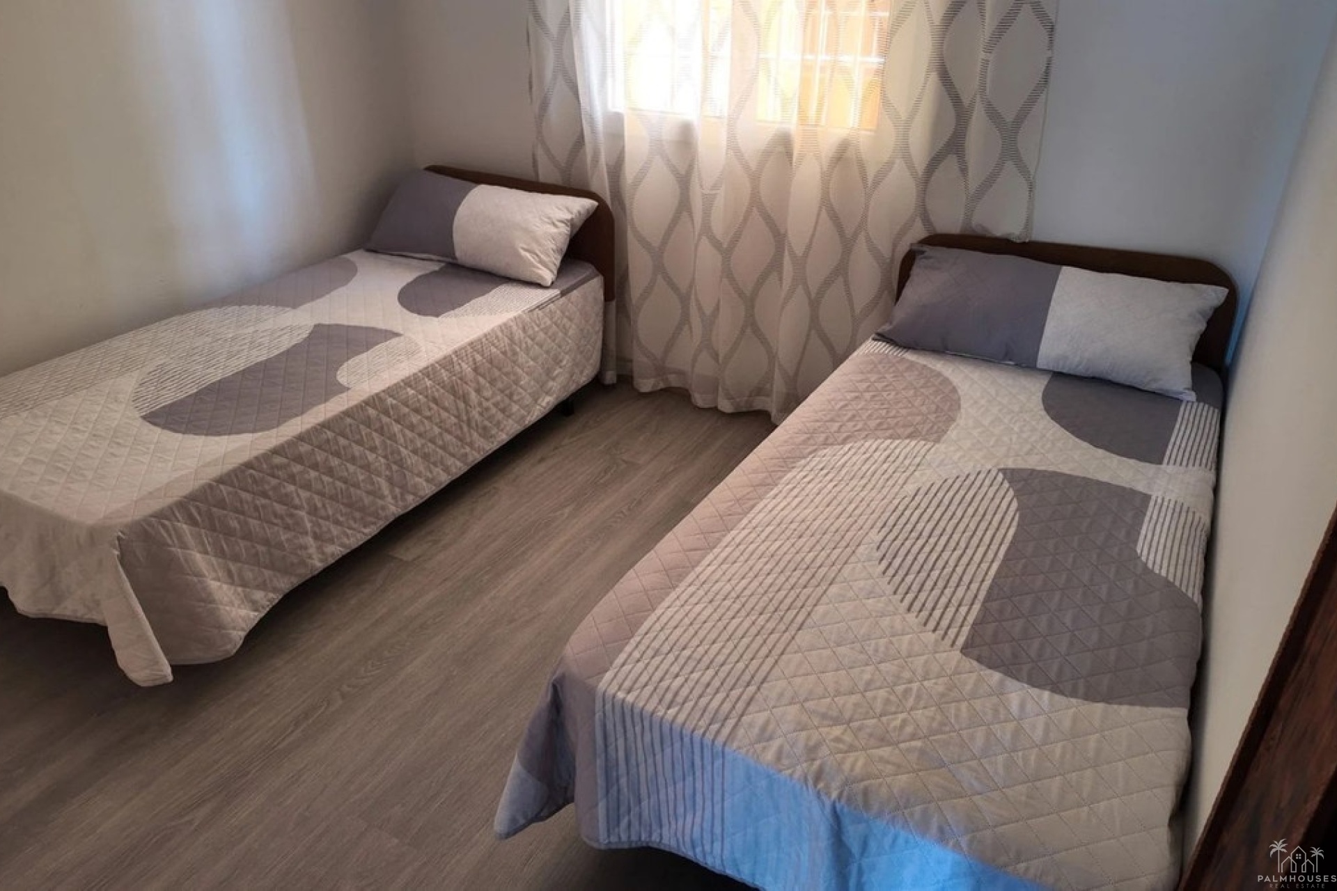 Venta - Apartment - Orihuela - Punta Prima