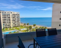 Venta - Apartment - Orihuela - Punta Prima