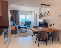 Venta - Apartment - Orihuela - Punta Prima