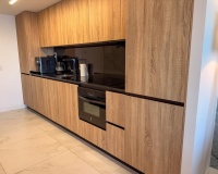 Venta - Apartment - Orihuela - Punta Prima