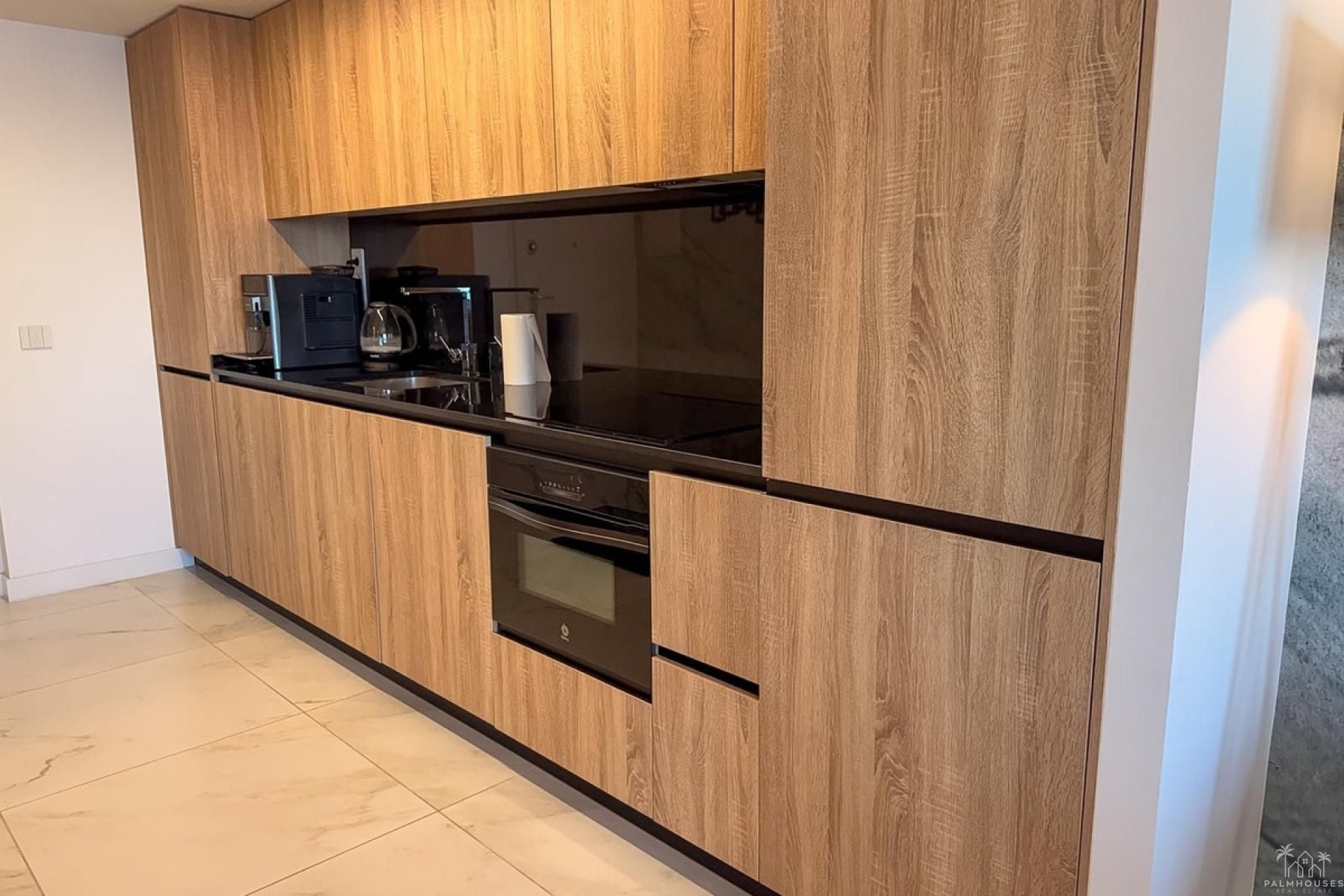 Venta - Apartment - Orihuela - Punta Prima