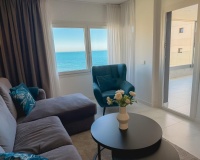 Venta - Apartment - Orihuela - Punta Prima