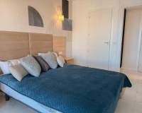 Venta - Apartment - Orihuela - Punta Prima