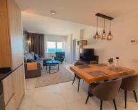 Venta - Apartment - Orihuela - Punta Prima