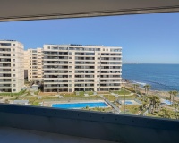 Venta - Apartment - Orihuela - Punta Prima