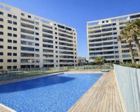 Venta - Apartment - Orihuela - Punta Prima