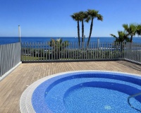 Venta - Apartment - Orihuela - Punta Prima