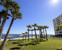 Venta - Apartment - Orihuela - Punta Prima