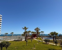 Venta - Apartment - Orihuela - Punta Prima