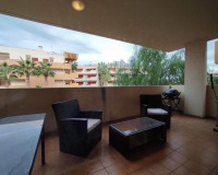 Venta - Apartment - Orihuela - Punta Prima