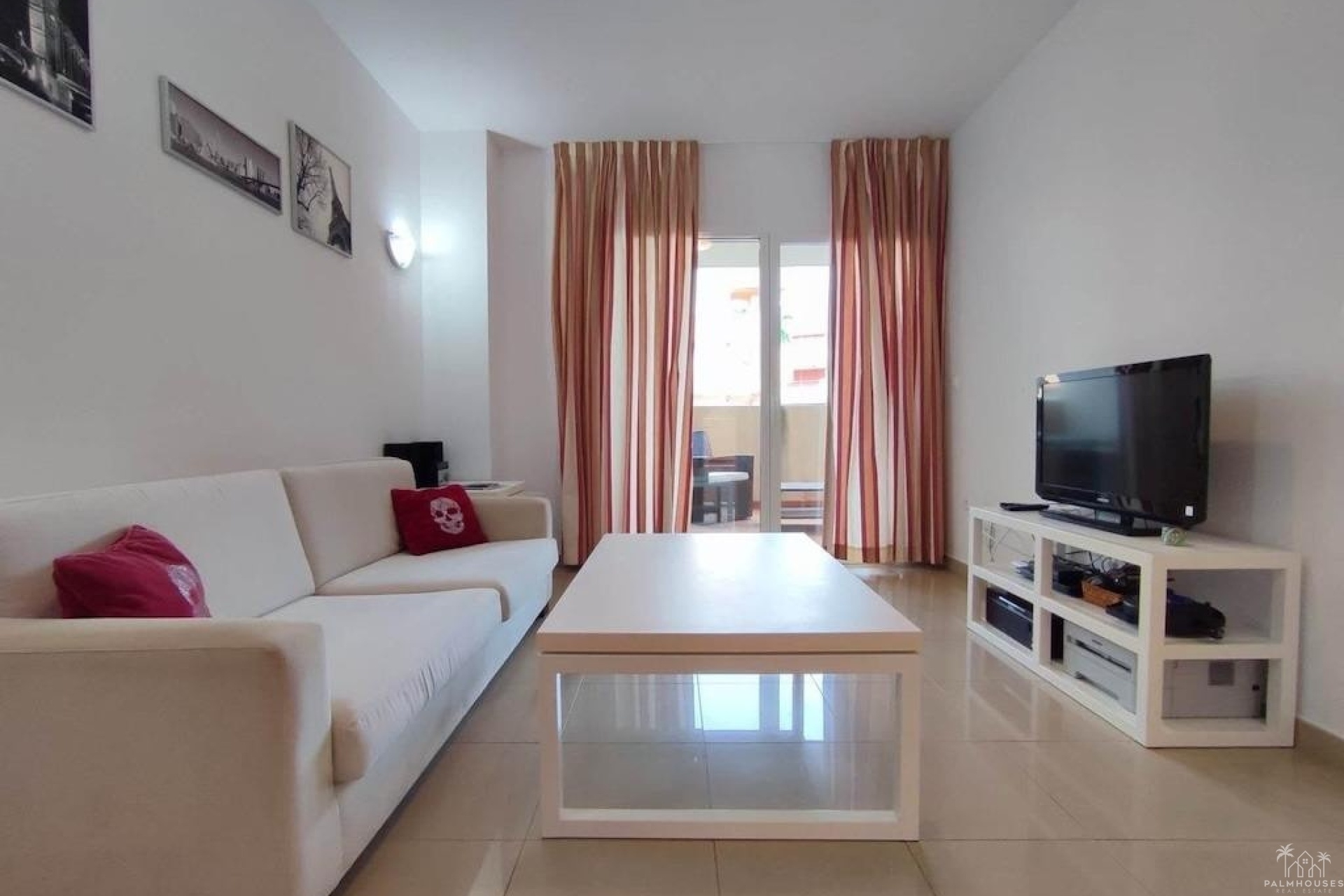 Venta - Apartment - Orihuela - Punta Prima