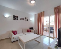 Venta - Apartment - Orihuela - Punta Prima