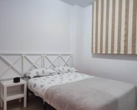 Venta - Apartment - Orihuela - Punta Prima