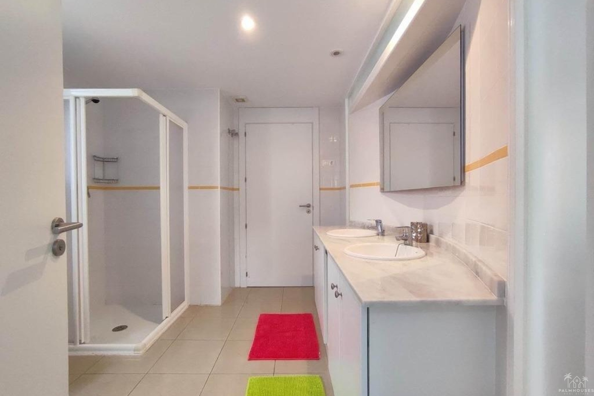Venta - Apartment - Orihuela - Punta Prima
