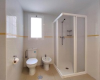 Venta - Apartment - Orihuela - Punta Prima