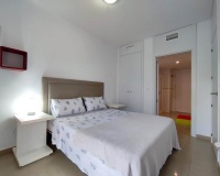 Venta - Apartment - Orihuela - Punta Prima