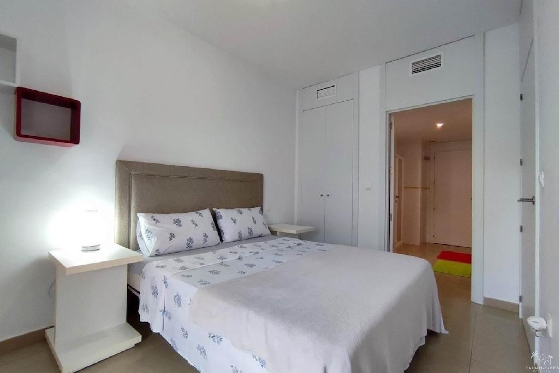 Venta - Apartment - Orihuela - Punta Prima