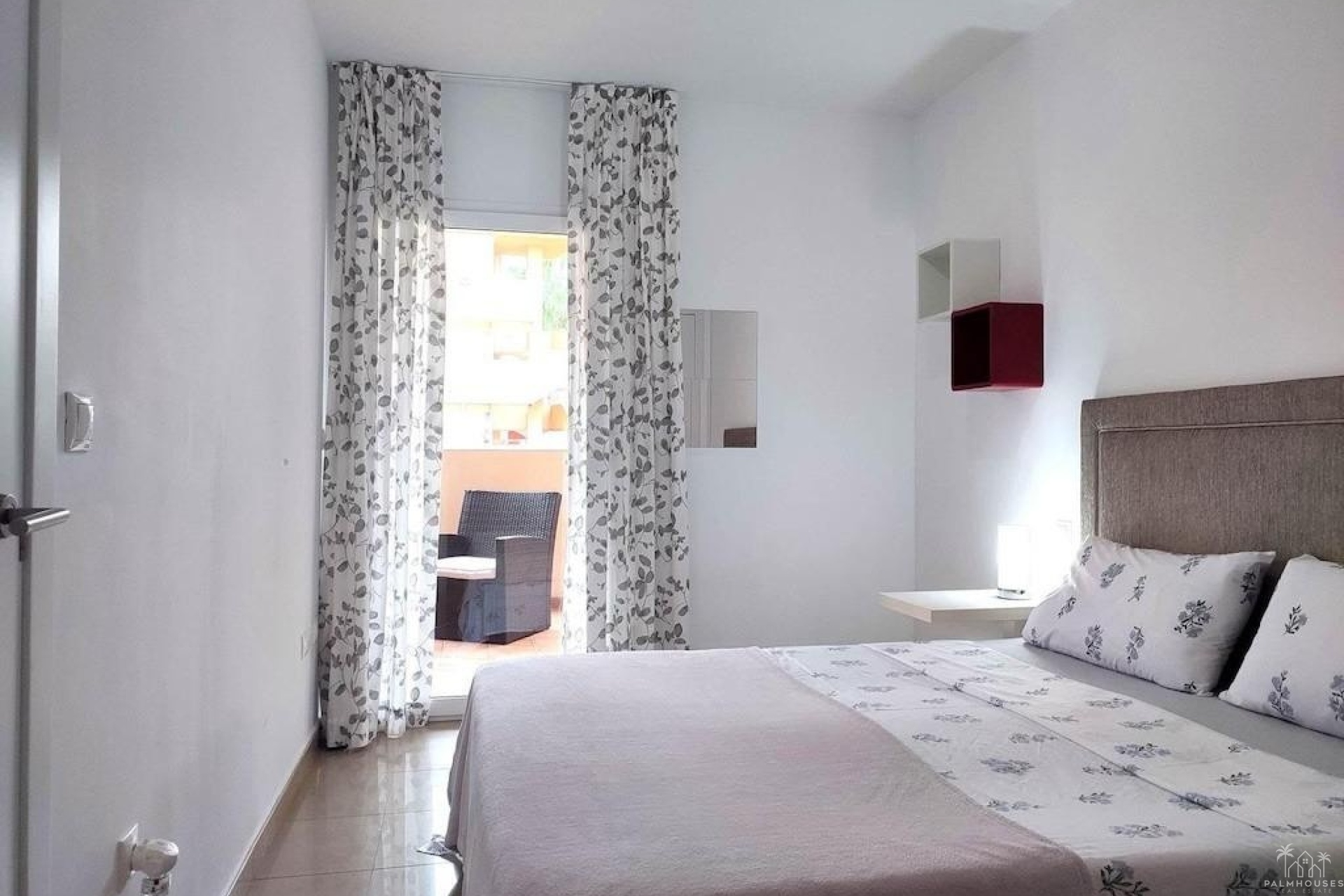 Venta - Apartment - Orihuela - Punta Prima
