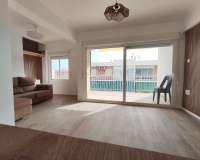 Venta - Apartment - Orihuela - Punta Prima