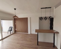 Venta - Apartment - Orihuela - Punta Prima