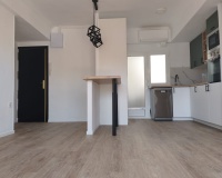 Venta - Apartment - Orihuela - Punta Prima