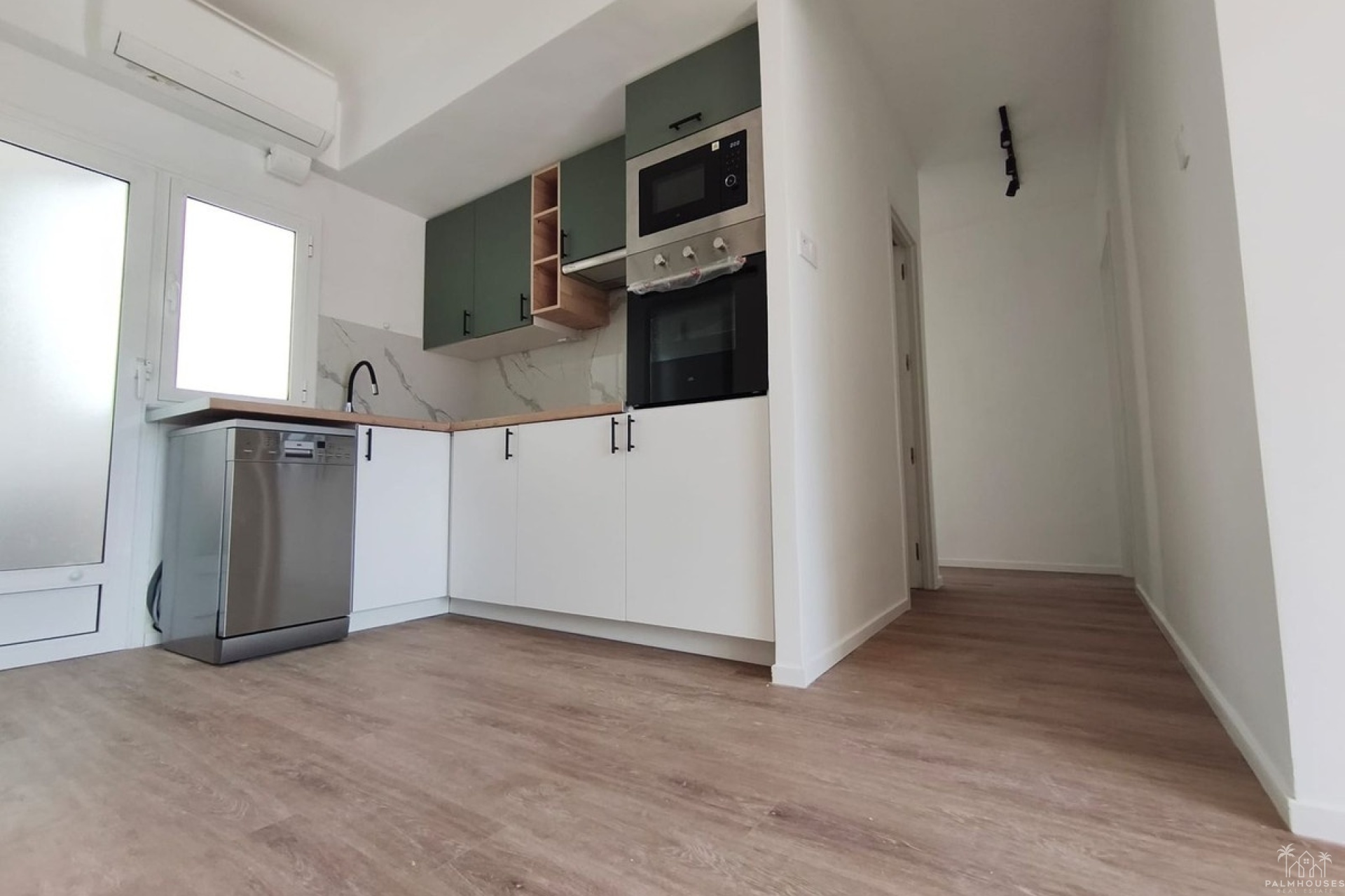 Venta - Apartment - Orihuela - Punta Prima