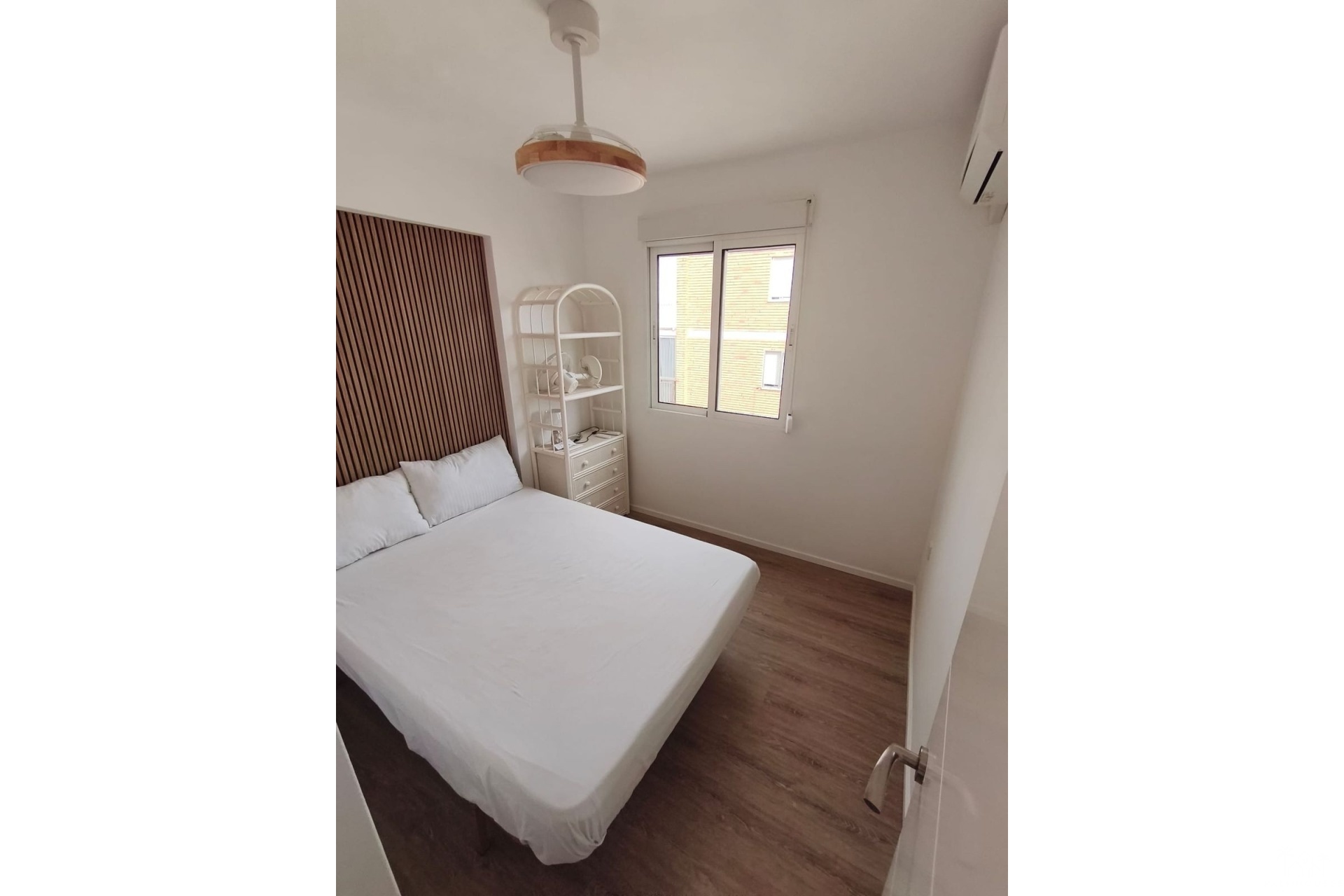 Venta - Apartment - Orihuela - Punta Prima