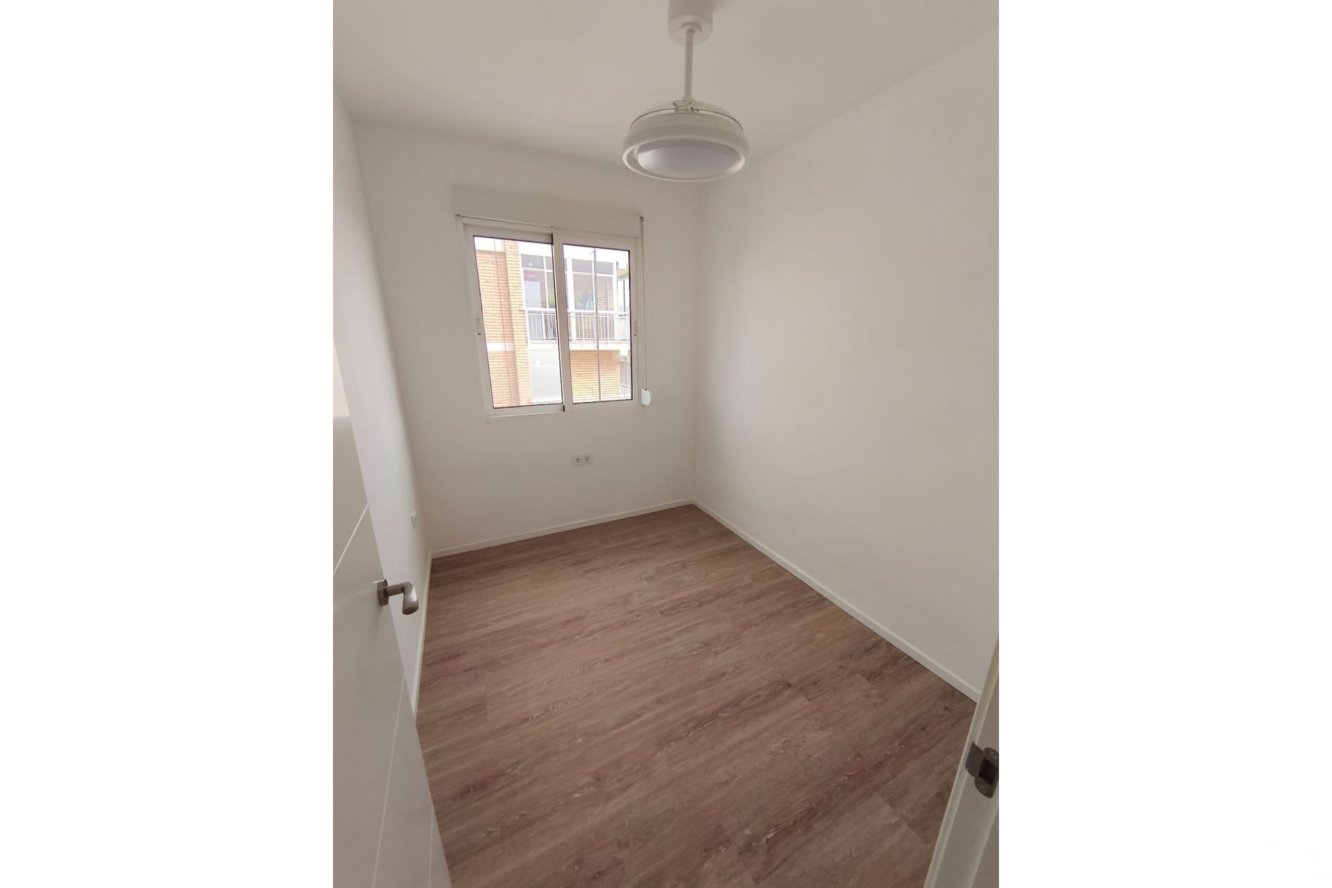 Venta - Apartment - Orihuela - Punta Prima