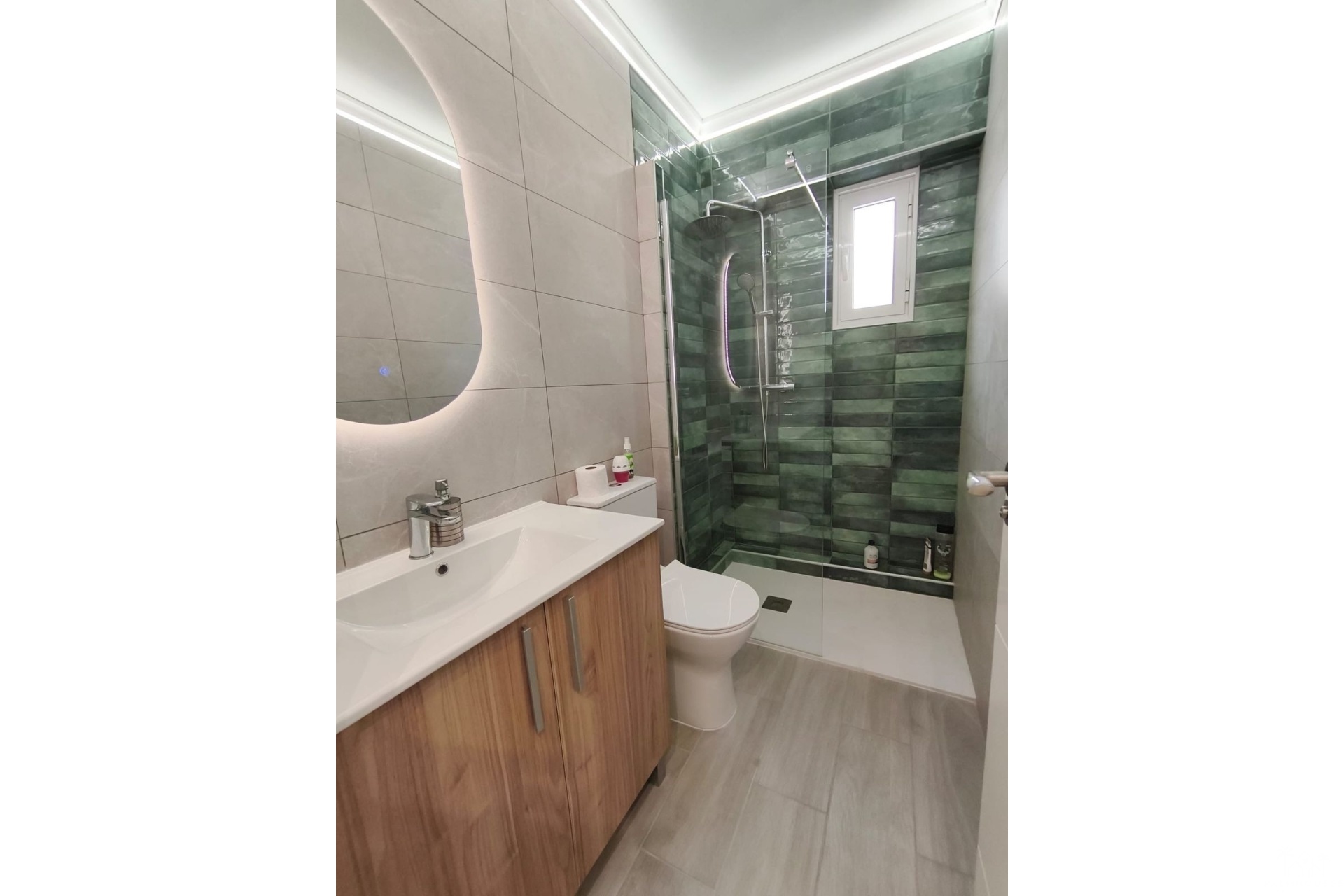 Venta - Apartment - Orihuela - Punta Prima