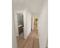 Venta - Apartment - Orihuela - Punta Prima