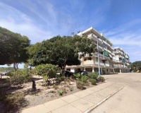 Venta - Apartment - Orihuela - Punta Prima