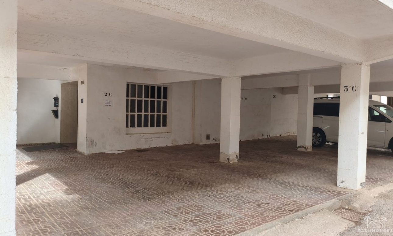 Venta - Apartment - Orihuela - Punta Prima