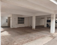 Venta - Apartment - Orihuela - Punta Prima