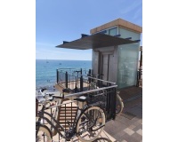 Venta - Apartment - Orihuela - Punta Prima
