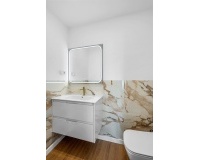 Venta - Apartment - Orihuela - Punta Prima
