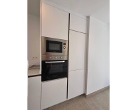 Venta - Apartment - Orihuela - Urbanización Perla Del Mar
