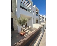 Venta - Apartment - Orihuela - Urbanización Perla Del Mar