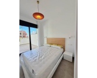 Venta - Apartment - Orihuela - Urbanización Perla Del Mar