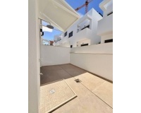 Venta - Apartment - Orihuela - Urbanización Perla Del Mar