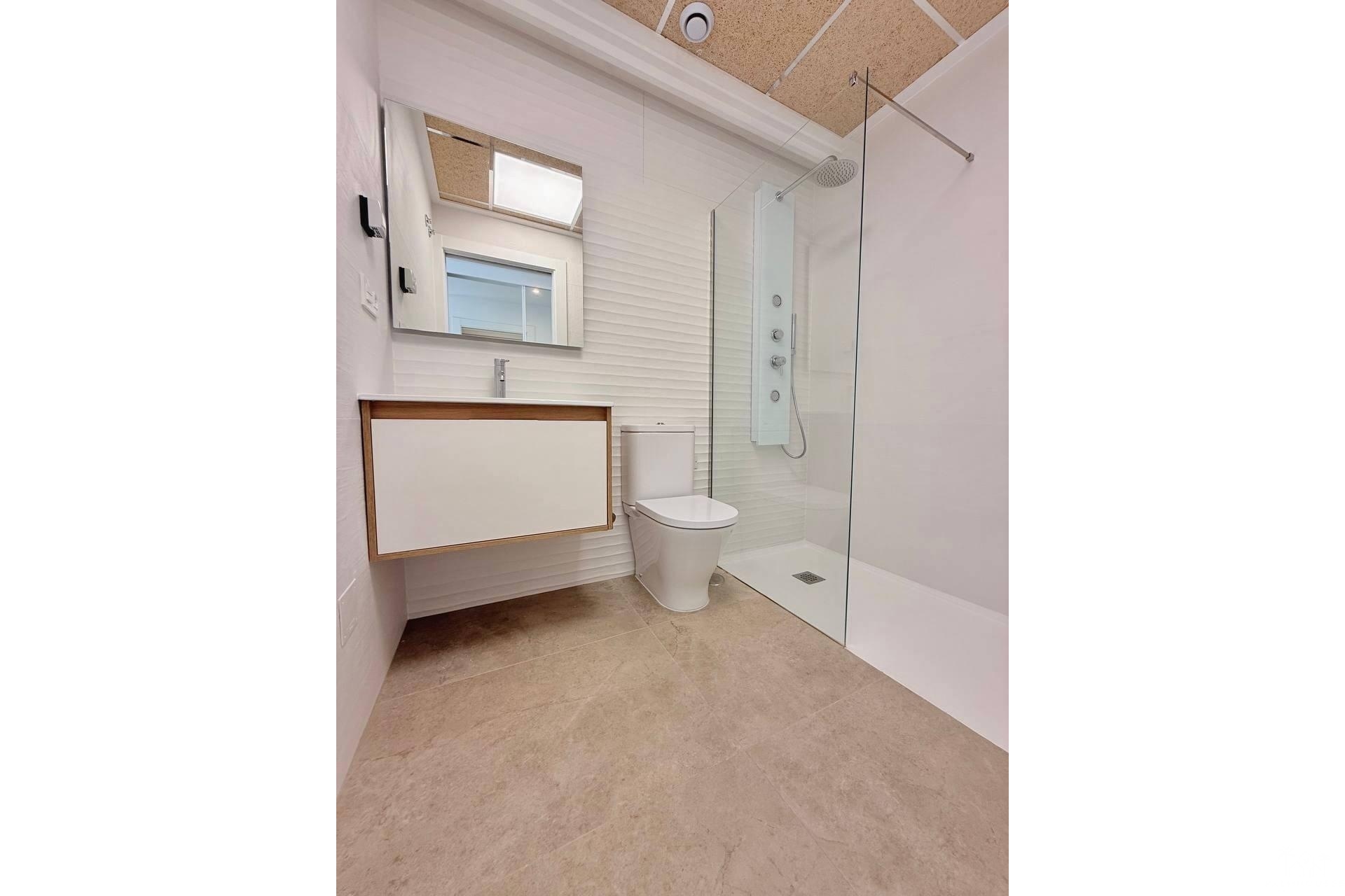 Venta - Apartment - Orihuela - Urbanización Perla Del Mar